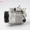 Compressor, air conditioning C-CLASS (W203), E-CLASS (W211)