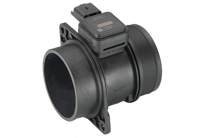 Mass Air Flow Sensor LAND ROVER - PHF500090