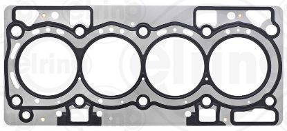 Gasket, cylinder head FORD 1 845 570
