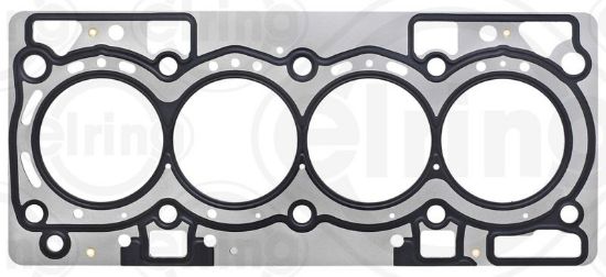 Gasket, cylinder head FORD 1 845 570