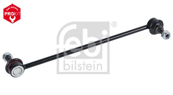 Link/CoupIing Rod, stabiliser FORD - 1 223 792
