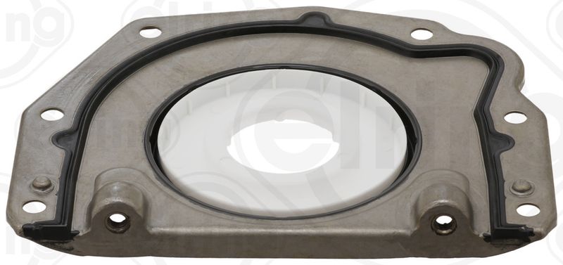 Shaft Seal, crankshaft FORD - 1 828 787