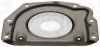 Shaft Seal, crankshaft FORD - 1 828 787