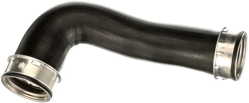 Charger Air Hose VAG - 1K0 145 834 L