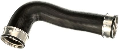 Charger Air Hose VAG - 1K0 145 834 L