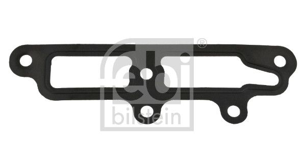 Gasket, coolant flange M A N 51069040039