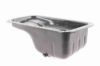 Oil sump HYUNDAI 21510-02510
