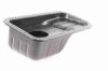 Oil sump HYUNDAI 21510-02510