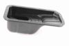 Oil sump HYUNDAI 21510-02510