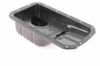 Oil sump HYUNDAI 21510-02510