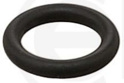 Seal, fuel filter BMW 11 43 1 717 666