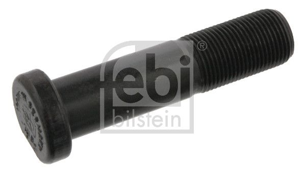 Wheel Stud Mercedes-Benz LKW 327 402 02 71 S1