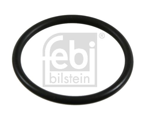 Gasket, crankcase ventilation Mercedes-Benz LKW 000 997 53 48