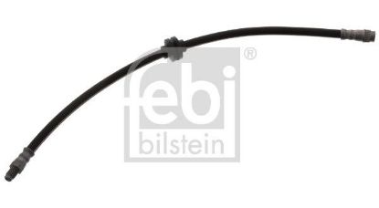 Brake Hose Renault 82 00 597 210