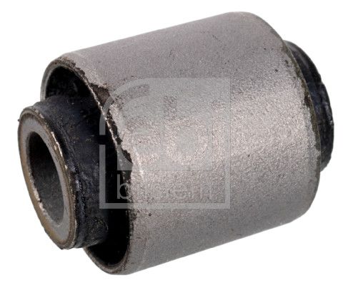 Mounting, control/trailing arm HYUNDAI 55118-2B000