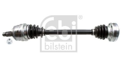 Drive Shaft BMW 33 21 7 547 075