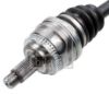 Drive Shaft BMW 33 21 7 547 075