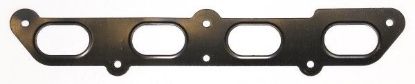 Gasket, intake manifold housing Renault
