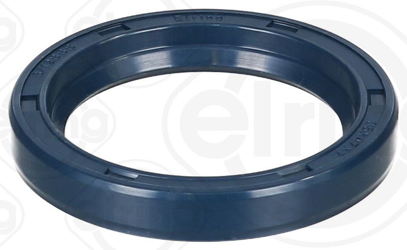 Shaft Seal, camshaft DAIMLER NKW