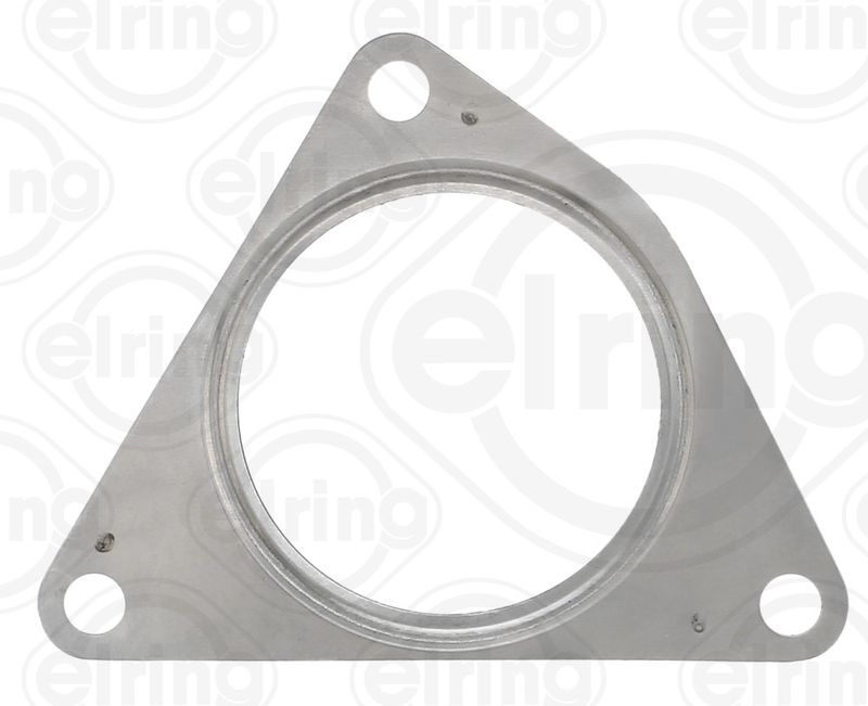 Gasket, exhaust pipe VAG - 4G0 253 115 A