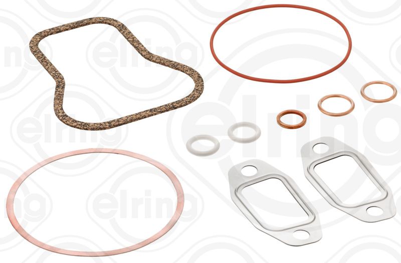 Gasket Kit, cylinder head DEUTZ-MWM