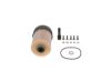 Fuel Filter RENAULT - 16 40 312 19R