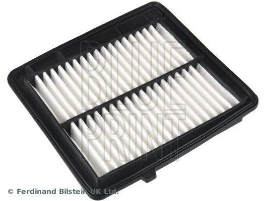 Air Filter HONDA - 17220-6Y0-008