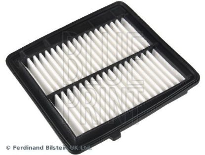Air Filter HONDA - 17220-6Y0-008