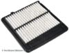 Air Filter HONDA - 17220-6Y0-008