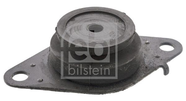 Mounting, engine Renault 77 00 818 369