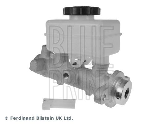 Brake Master Cylinder SUBARU 26401-AC190