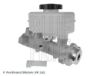 Brake Master Cylinder SUBARU 26401-AC190