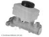 Brake Master Cylinder SUBARU 26401-AC190