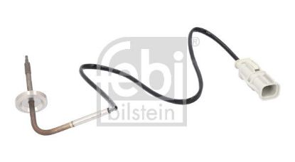 Sensor, exhaust gas temperature M A N - 81.27421.0263