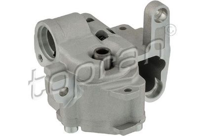 Oil Pump A4 (8EC, B7), PASSAT (3C2)