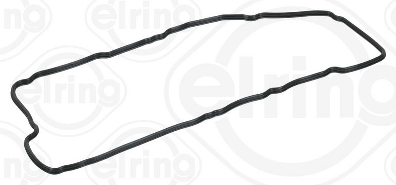 Oil Seal, automatic transmission GM 19354366