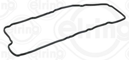 Oil Seal, automatic transmission GM 19354366