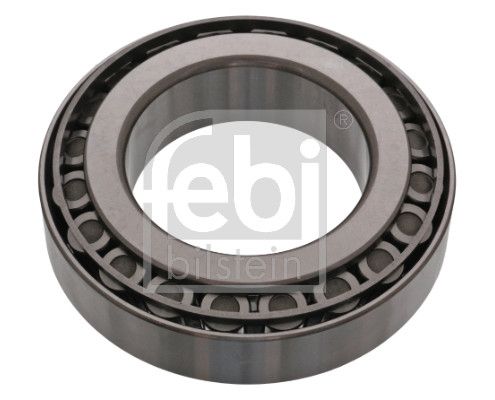 Wheel Bearing Scania 0 014 102