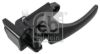 Door Handle, interior equipment Mercedes-Benz - 941 720 00 66