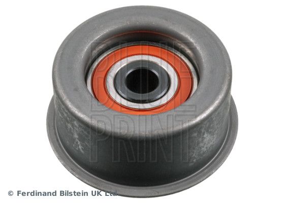 Deflection Pulley/Guide Pulley, timing belt Opel 1,7TD lai 31mm