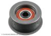 Deflection Pulley/Guide Pulley, timing belt Opel 1,7TD lai 31mm
