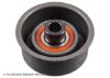 Deflection Pulley/Guide Pulley, timing belt Opel 1,7TD lai 31mm