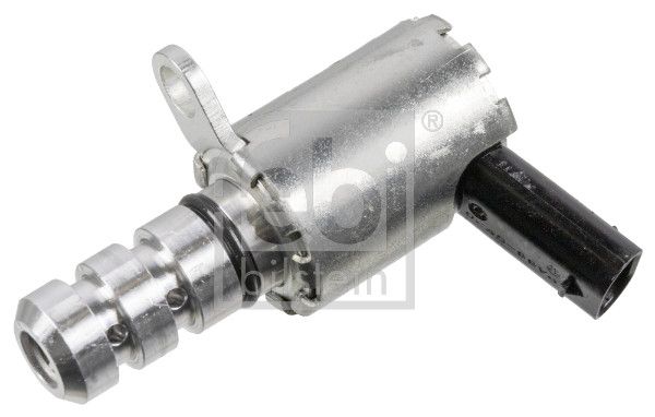 Control Valve, camshaft adjustment VW-Audi 06K 115 243 L