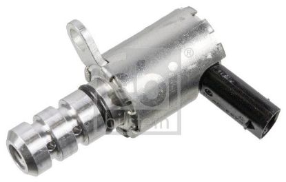 Control Valve, camshaft adjustment VW-Audi 06K 115 243 L