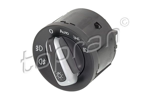 Switch, headlight VAG