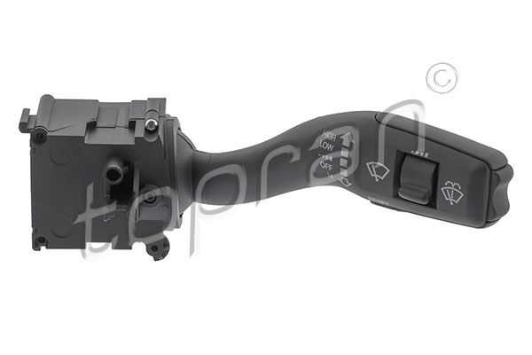 Wiper Switch A4 (8E2, B6), A6 (4F2, C6)