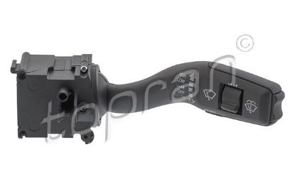 Wiper Switch A4 (8E2, B6), A6 (4F2, C6)