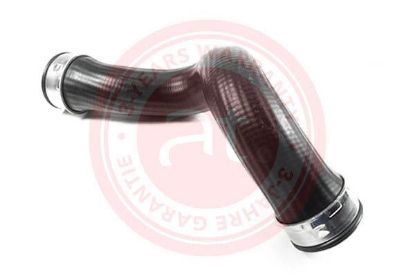 Charger Air Hose VAG T5
