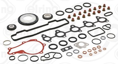 Full Gasket Kit, engine FORD