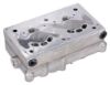 Cylinder Head, air compressor Volvo Lkw 20889546